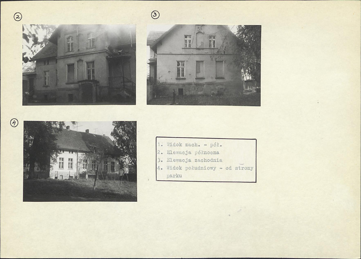 Karta biała, skan nr 6