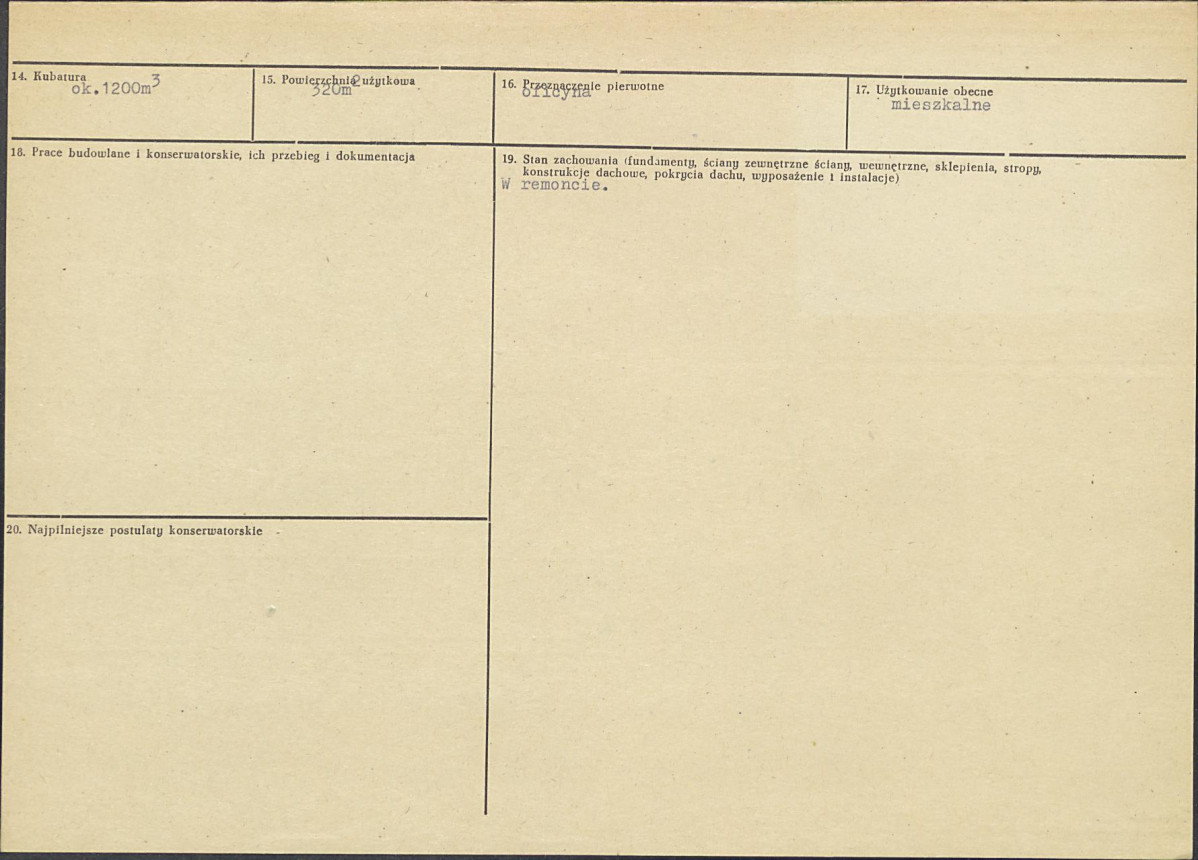 Karta biała, skan nr 3