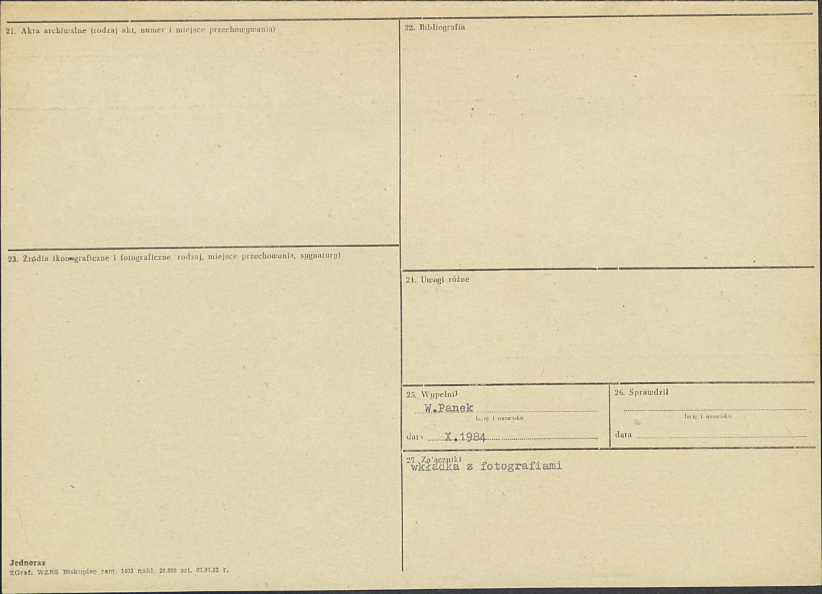 Karta biała, skan nr 4