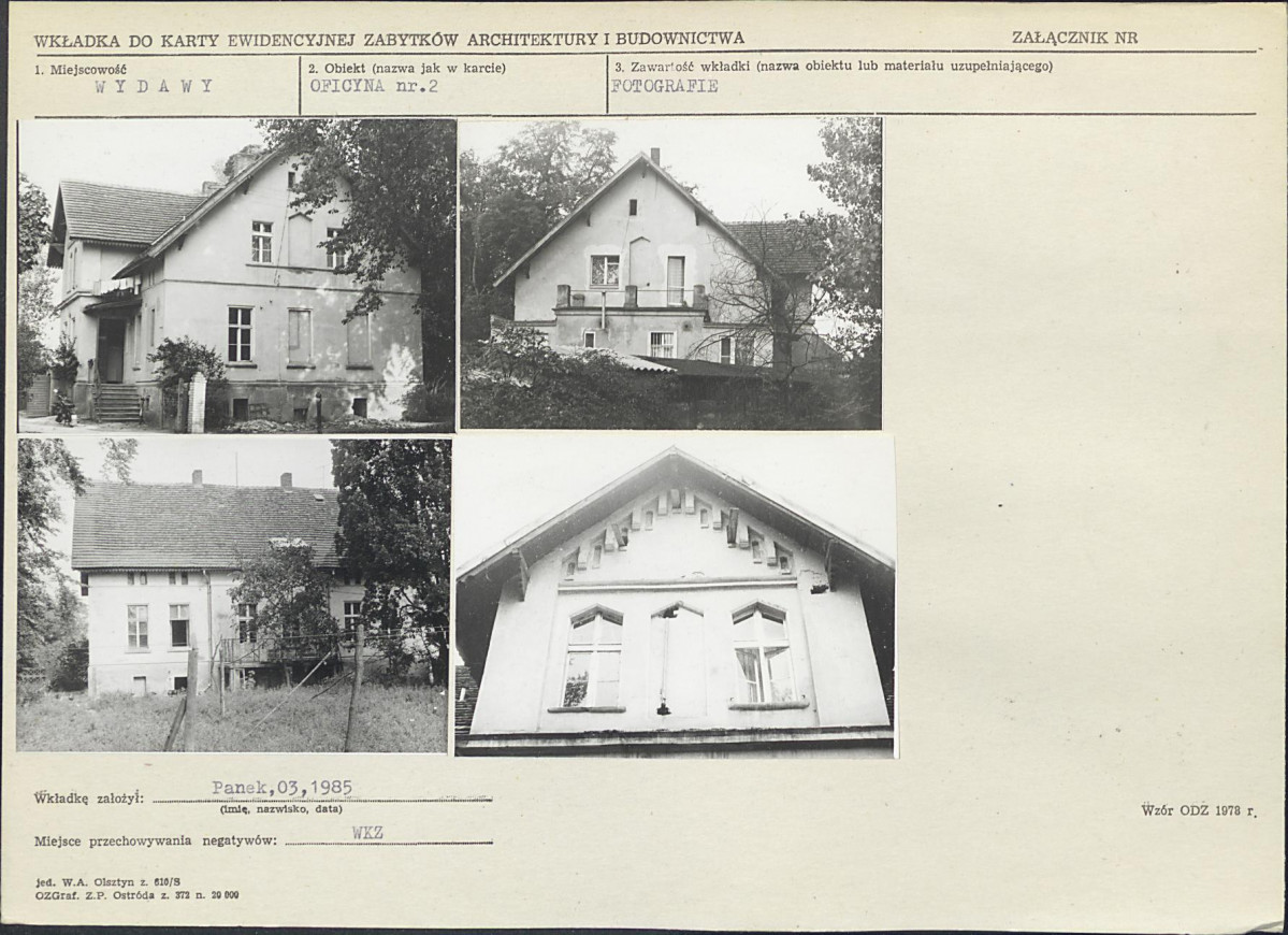 Karta biała, skan nr 5