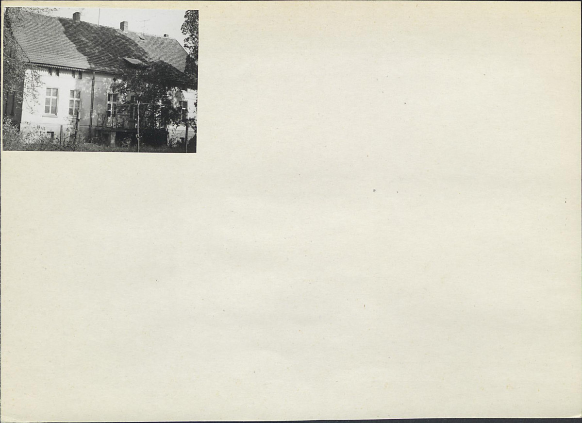 Karta biała, skan nr 6