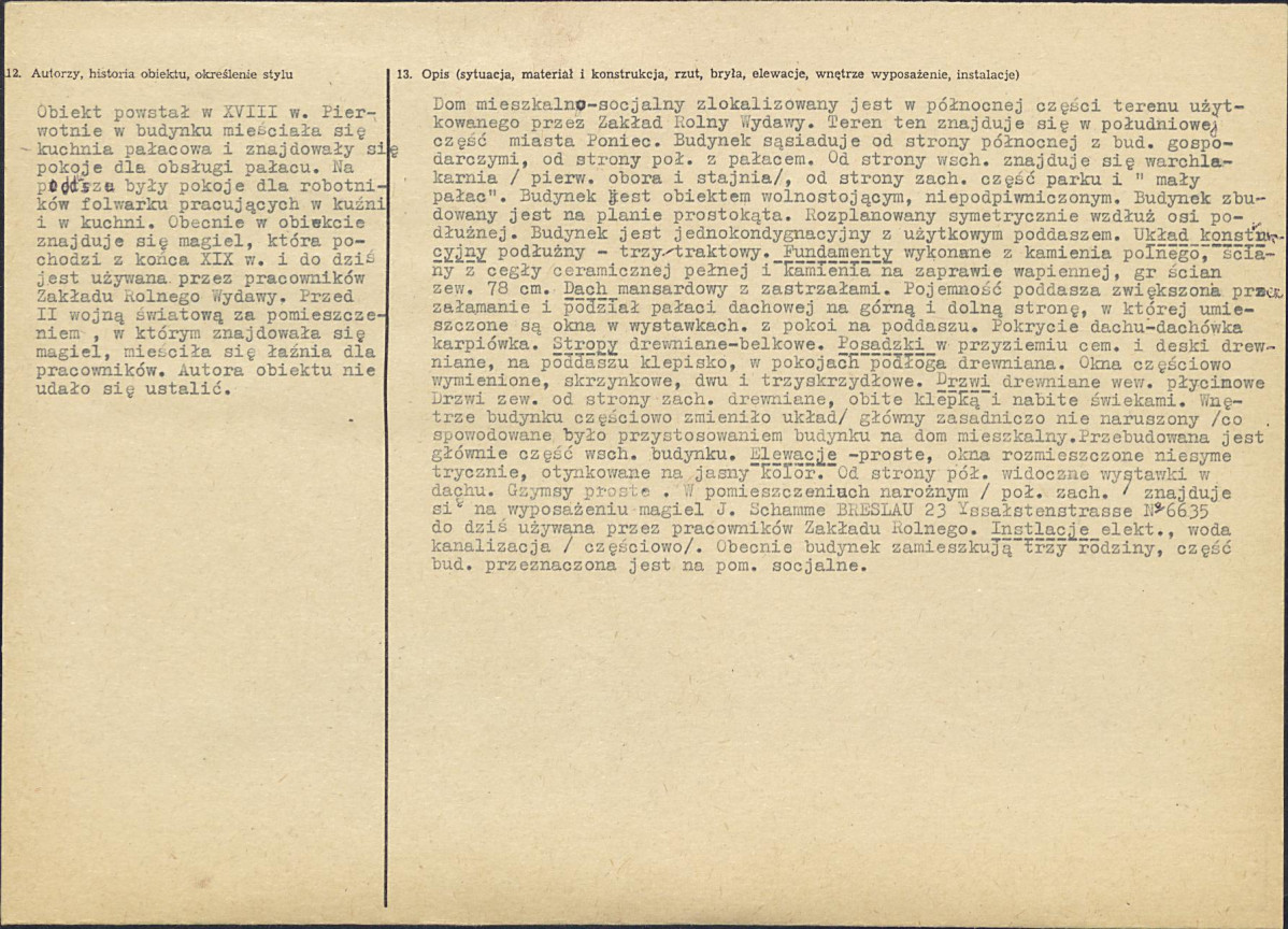 Karta biała, skan nr 2