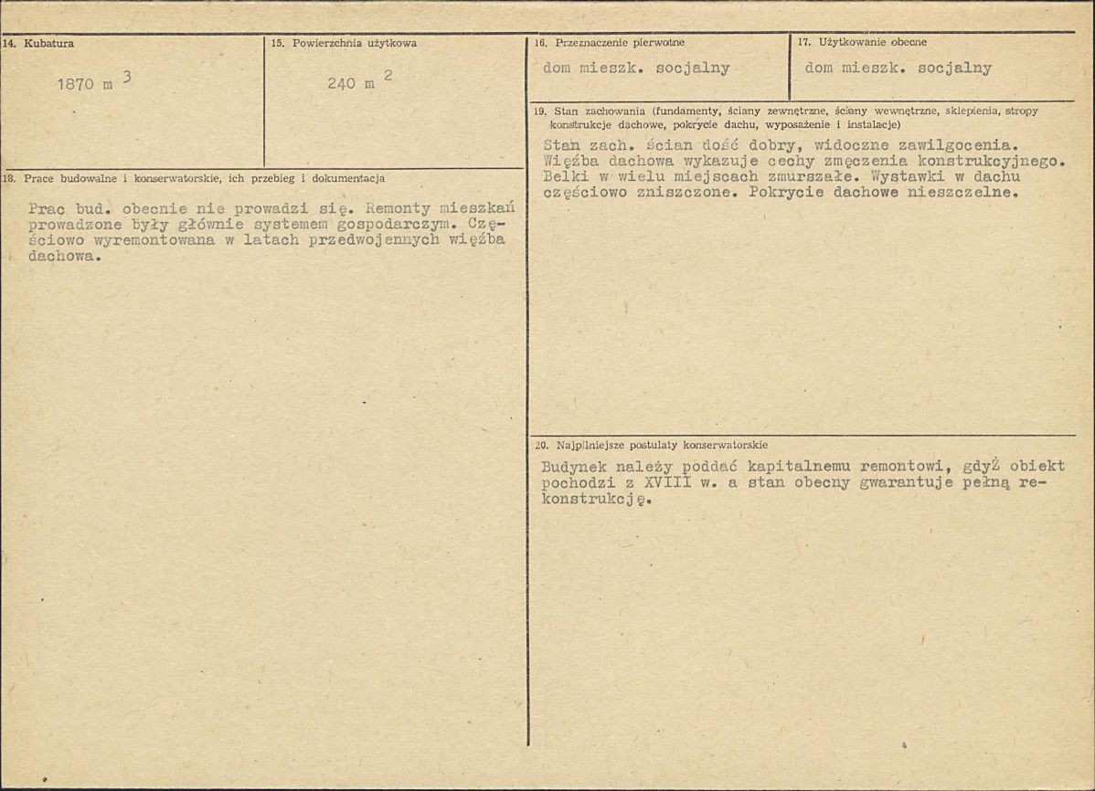 Karta biała, skan nr 3