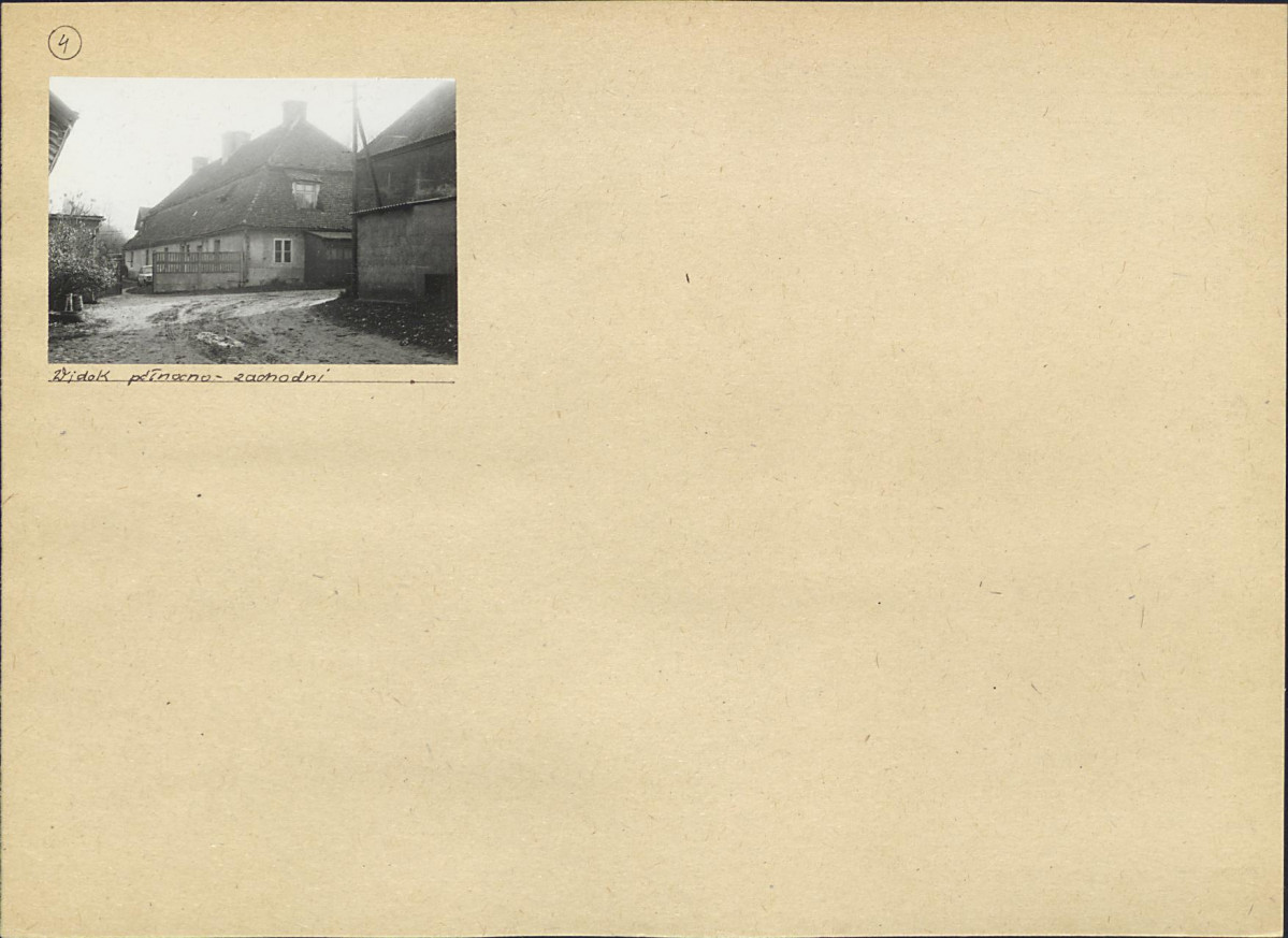 Karta biała, skan nr 6