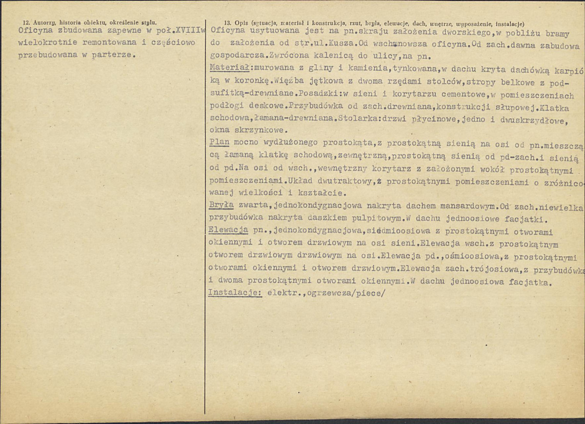 Karta biała, skan nr 2