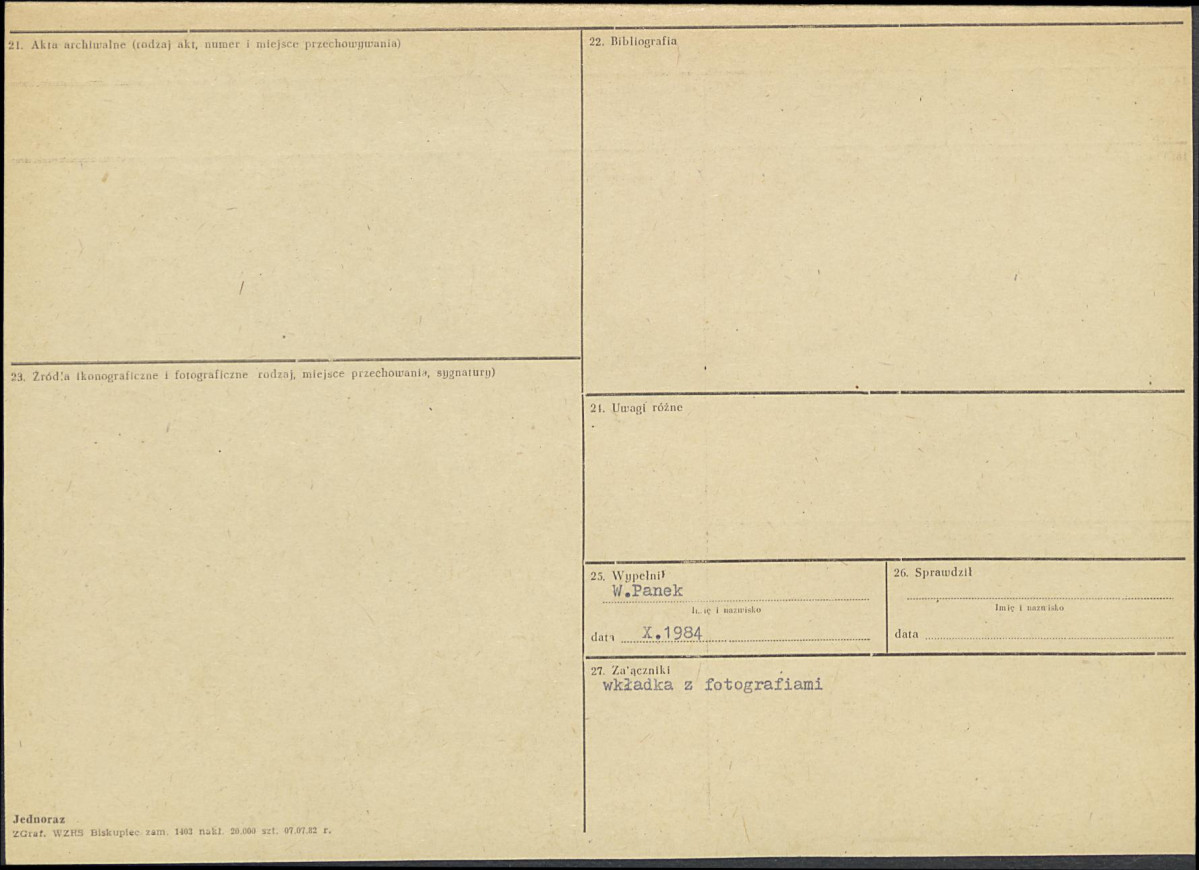 Karta biała, skan nr 4