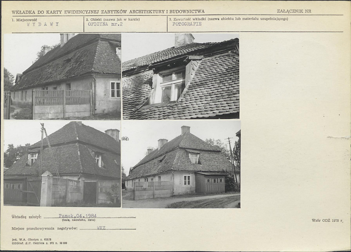 Karta biała, skan nr 5