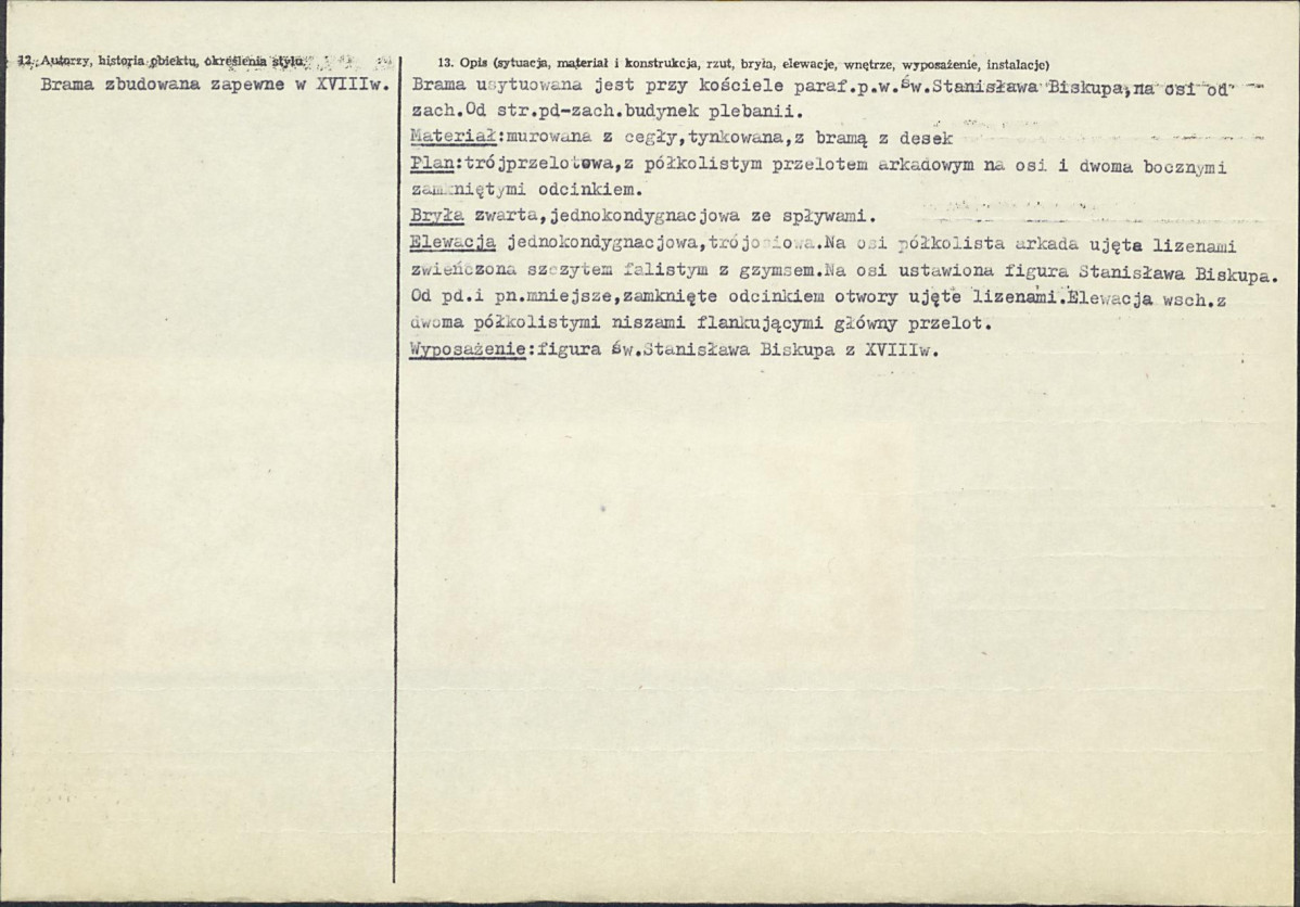 Karta biała, skan nr 2