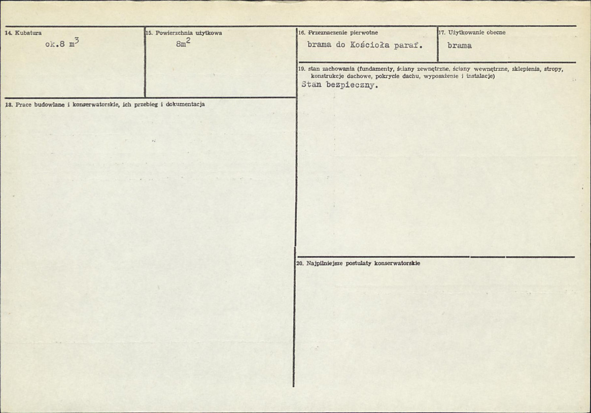Karta biała, skan nr 3