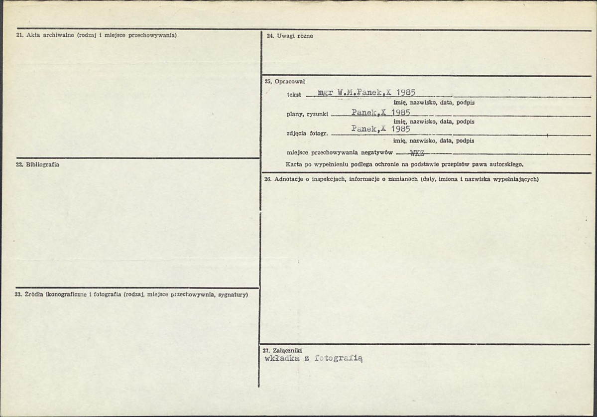 Karta biała, skan nr 4