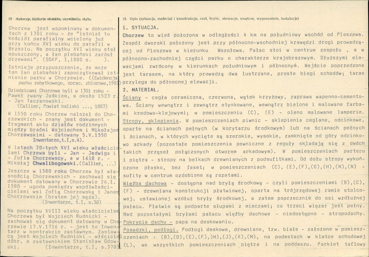 Karta biała, skan nr 2