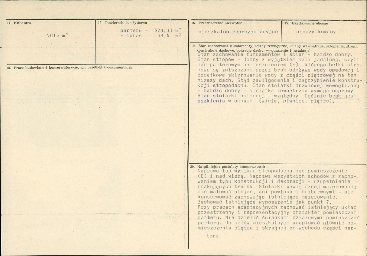 Karta biała, skan nr 3