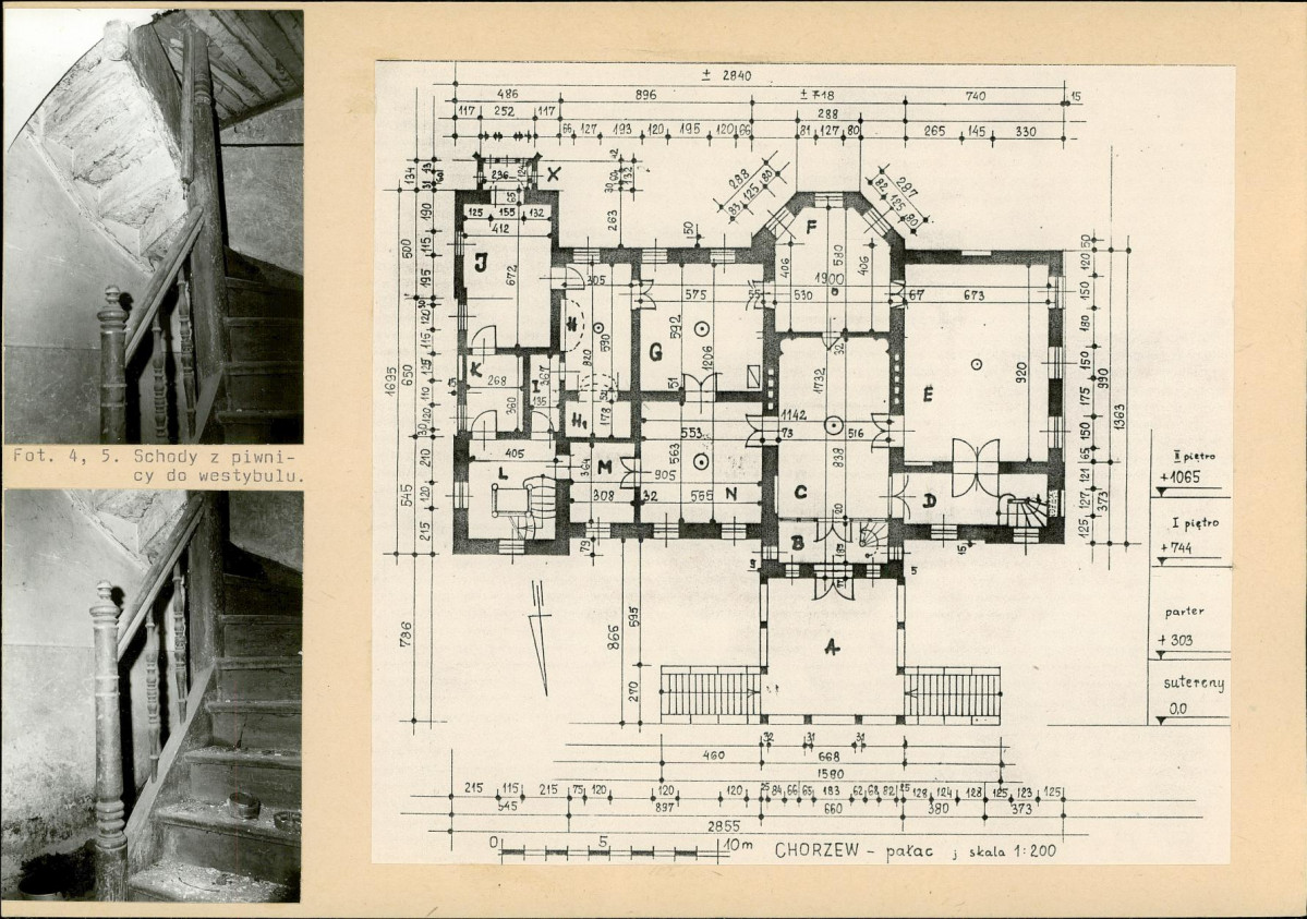 Karta biała, skan nr 6