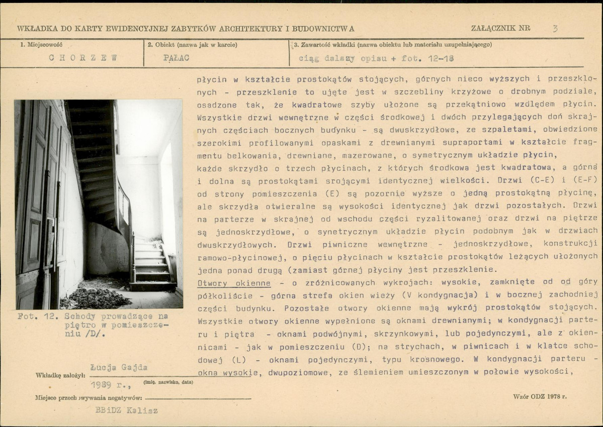 Karta biała, skan nr 9