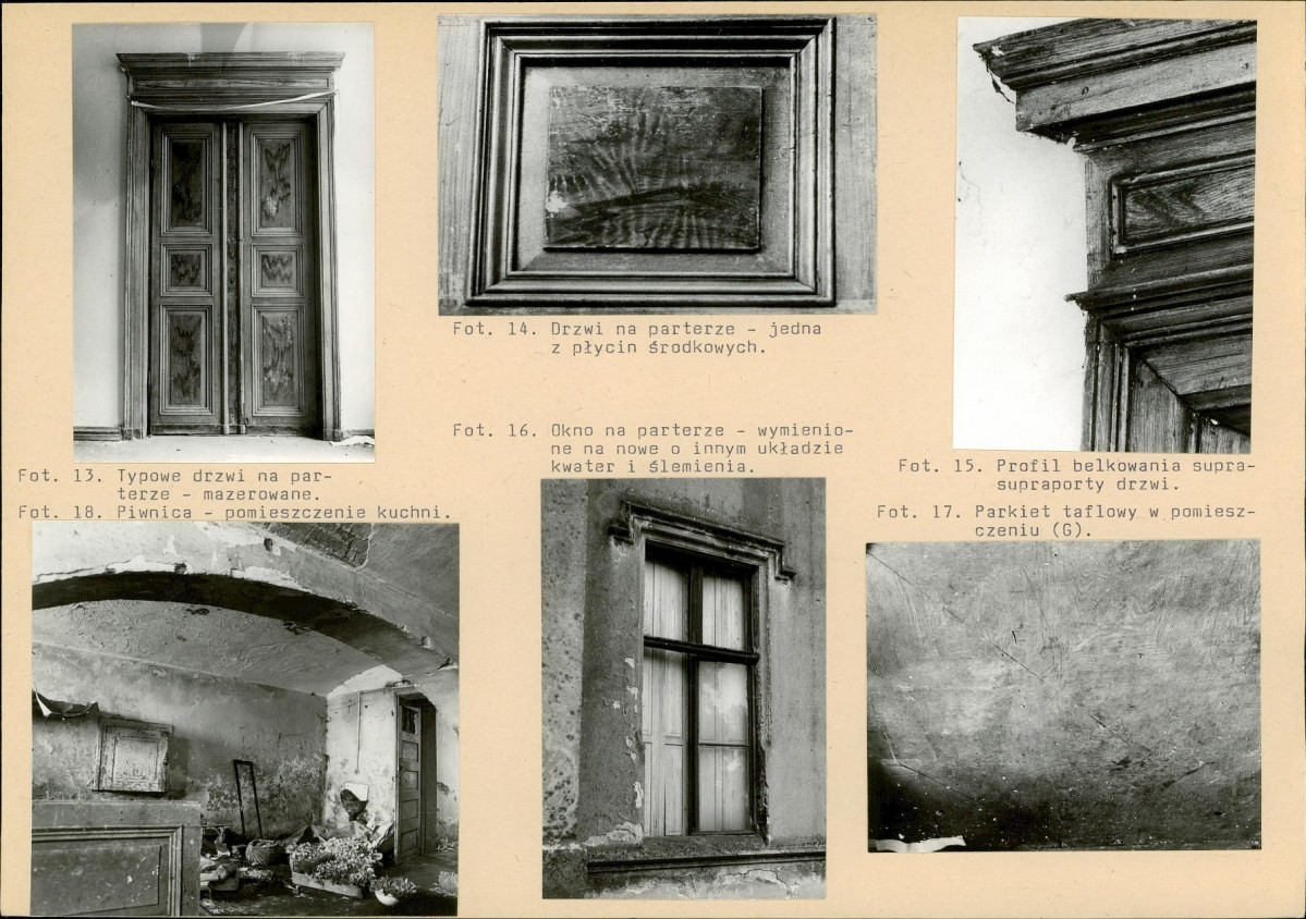 Karta biała, skan nr 10