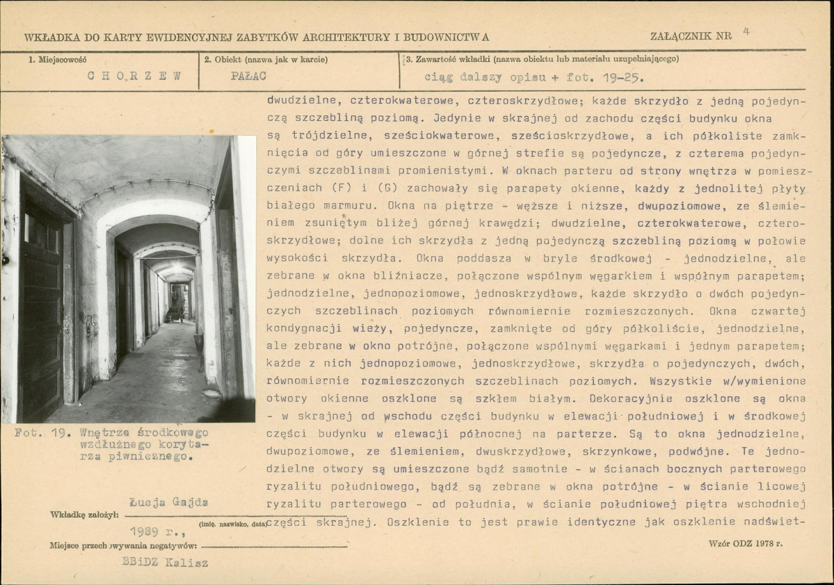 Karta biała, skan nr 11