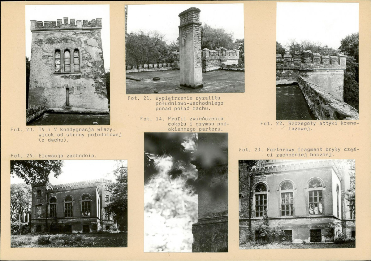 Karta biała, skan nr 12