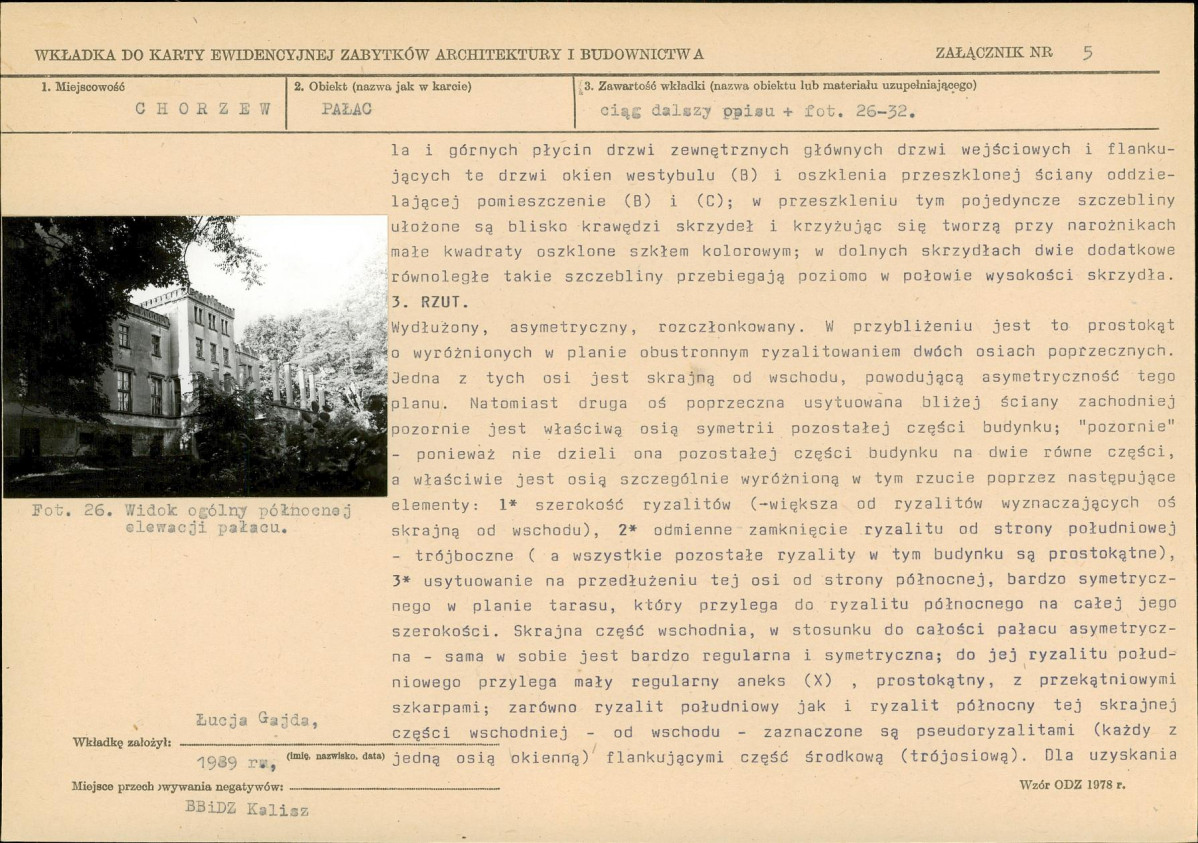 Karta biała, skan nr 13