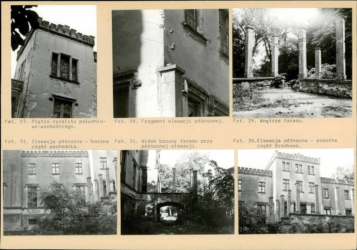 Karta biała, skan nr 14