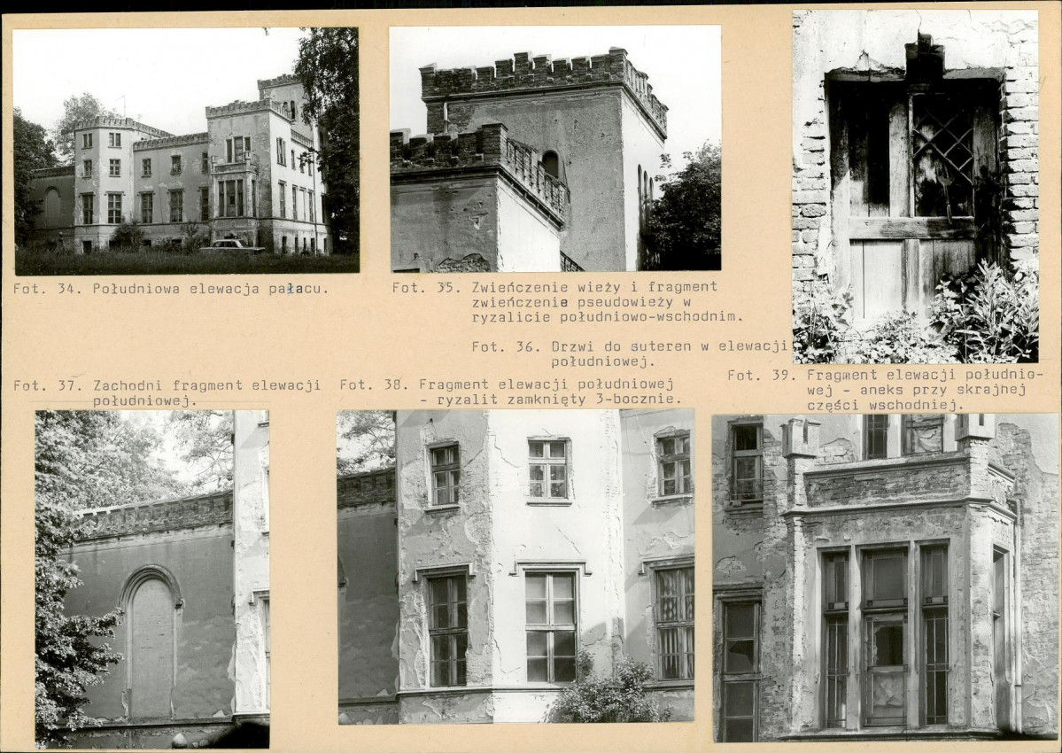 Karta biała, skan nr 16