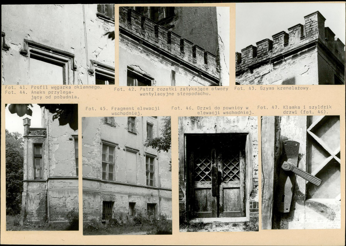 Karta biała, skan nr 18