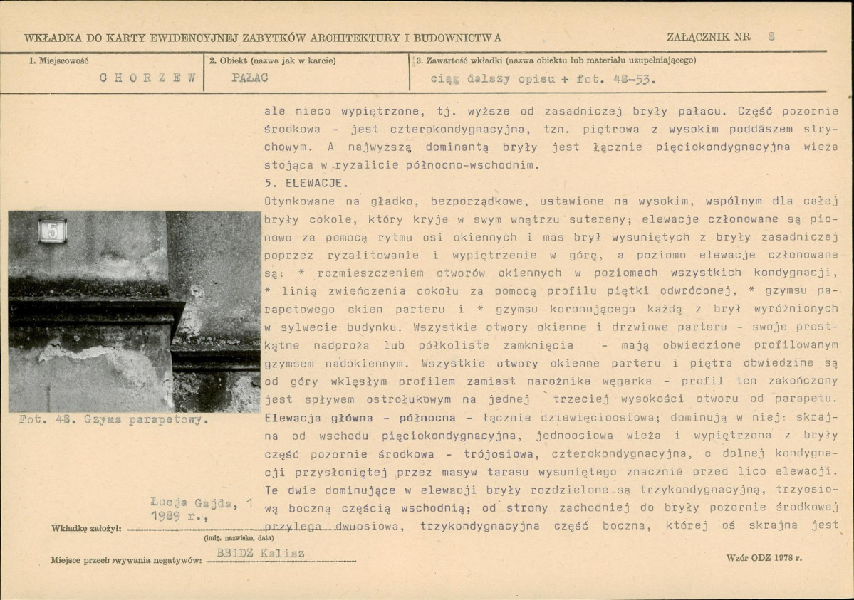 Karta biała, skan nr 19