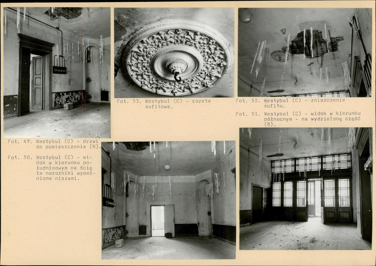 Karta biała, skan nr 20