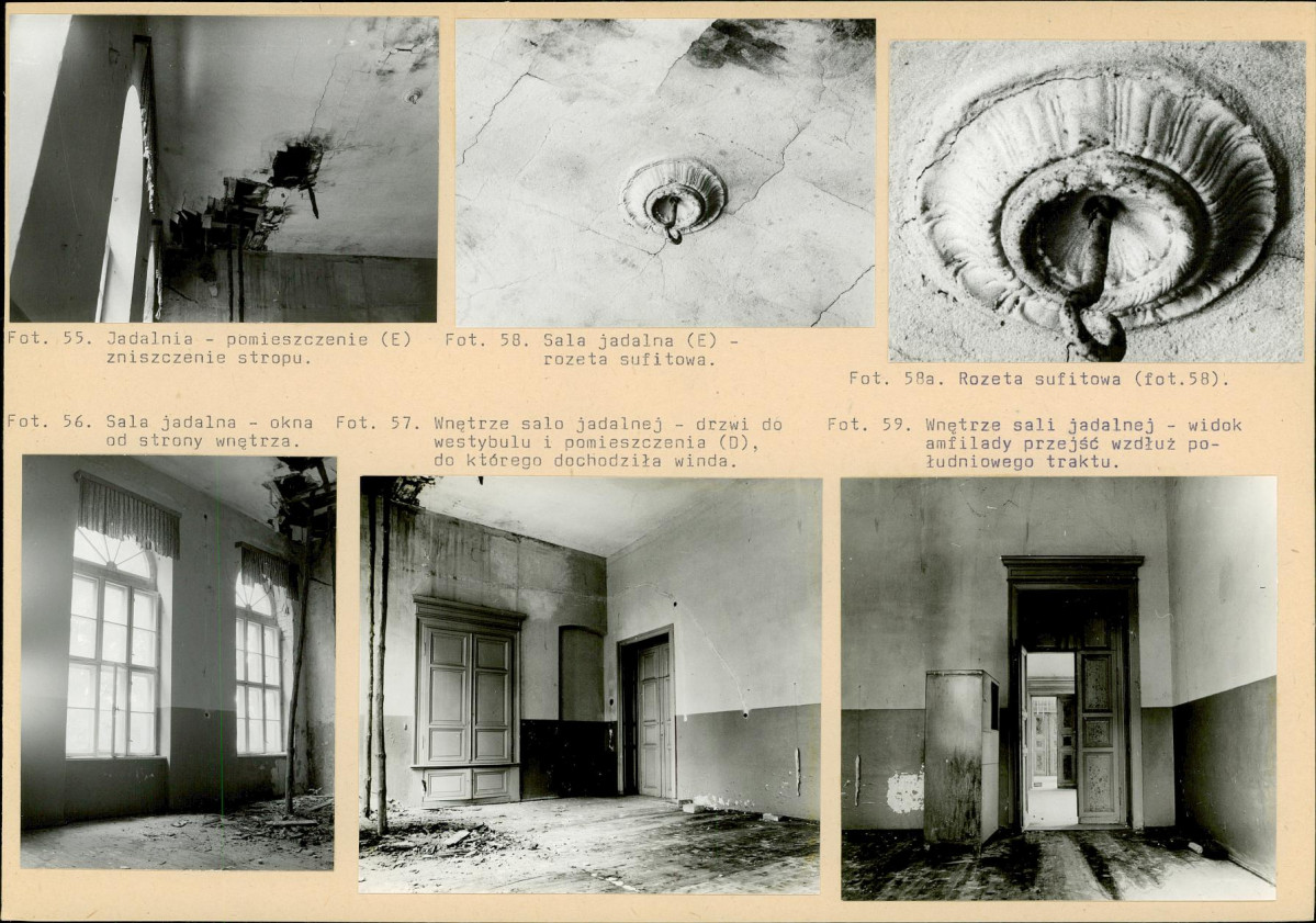 Karta biała, skan nr 22