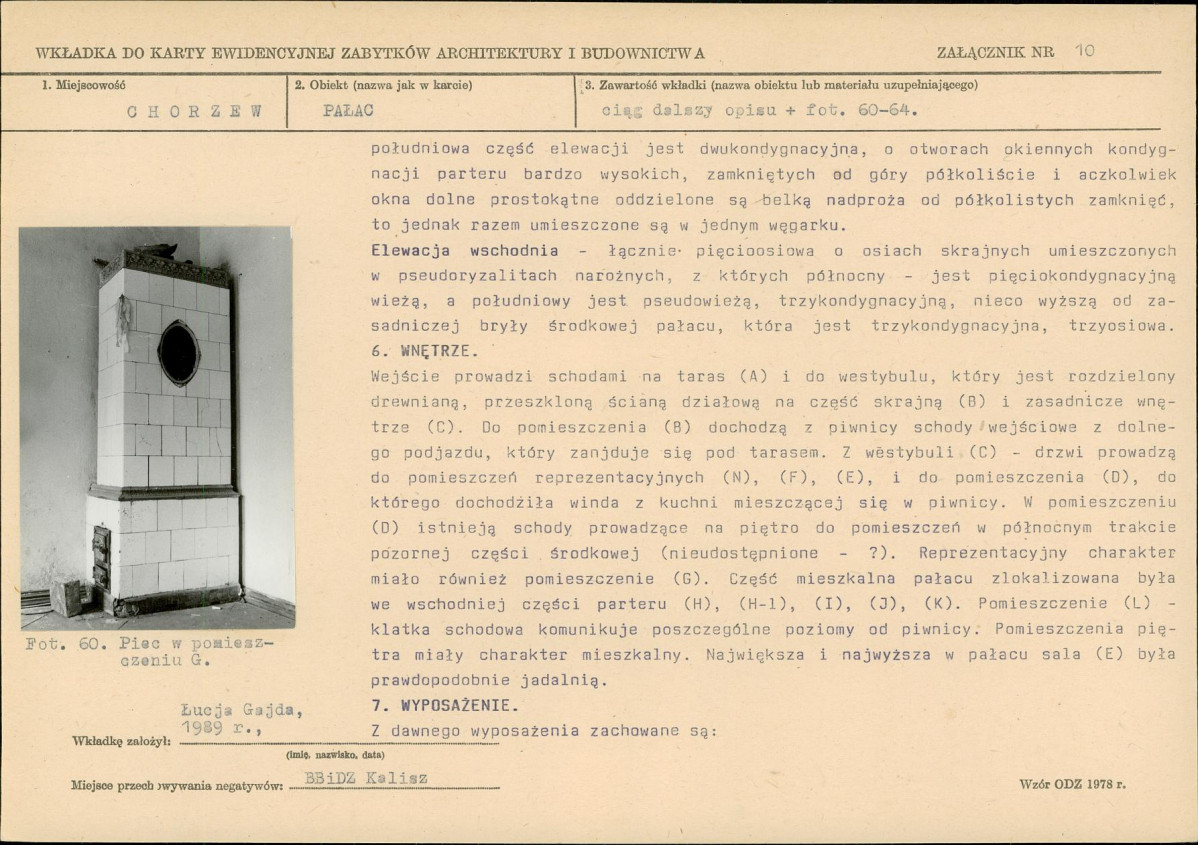 Karta biała, skan nr 23