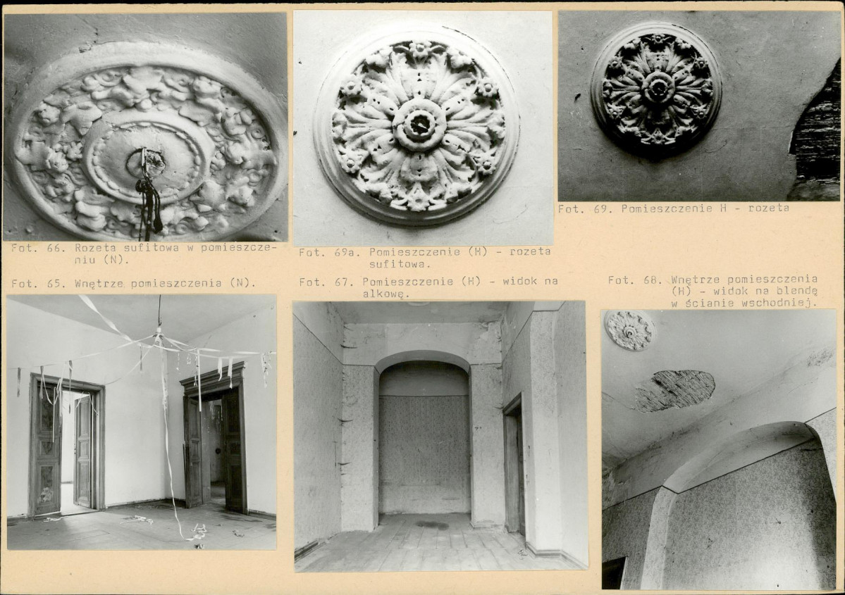 Karta biała, skan nr 26