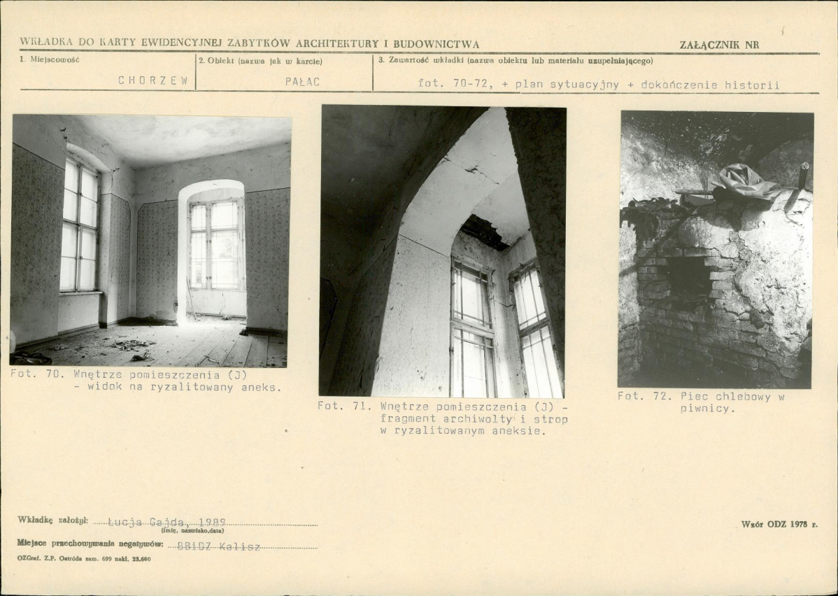 Karta biała, skan nr 27