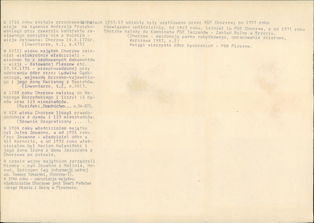 Karta biała, skan nr 28