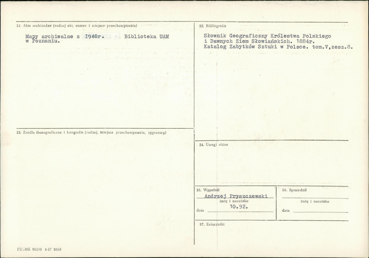 KB - Karta biała, skan nr 4