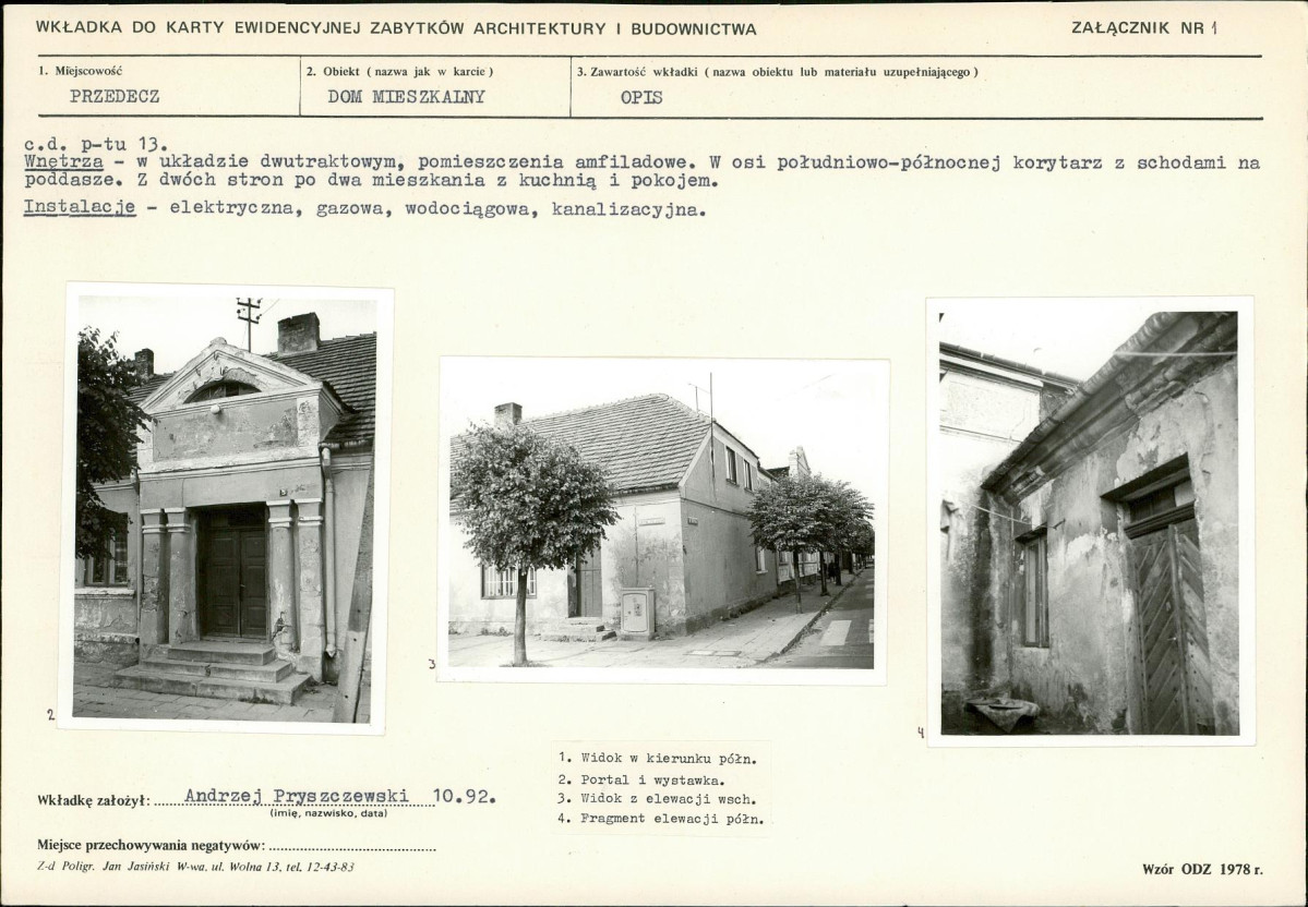 KB - Karta biała, skan nr 5