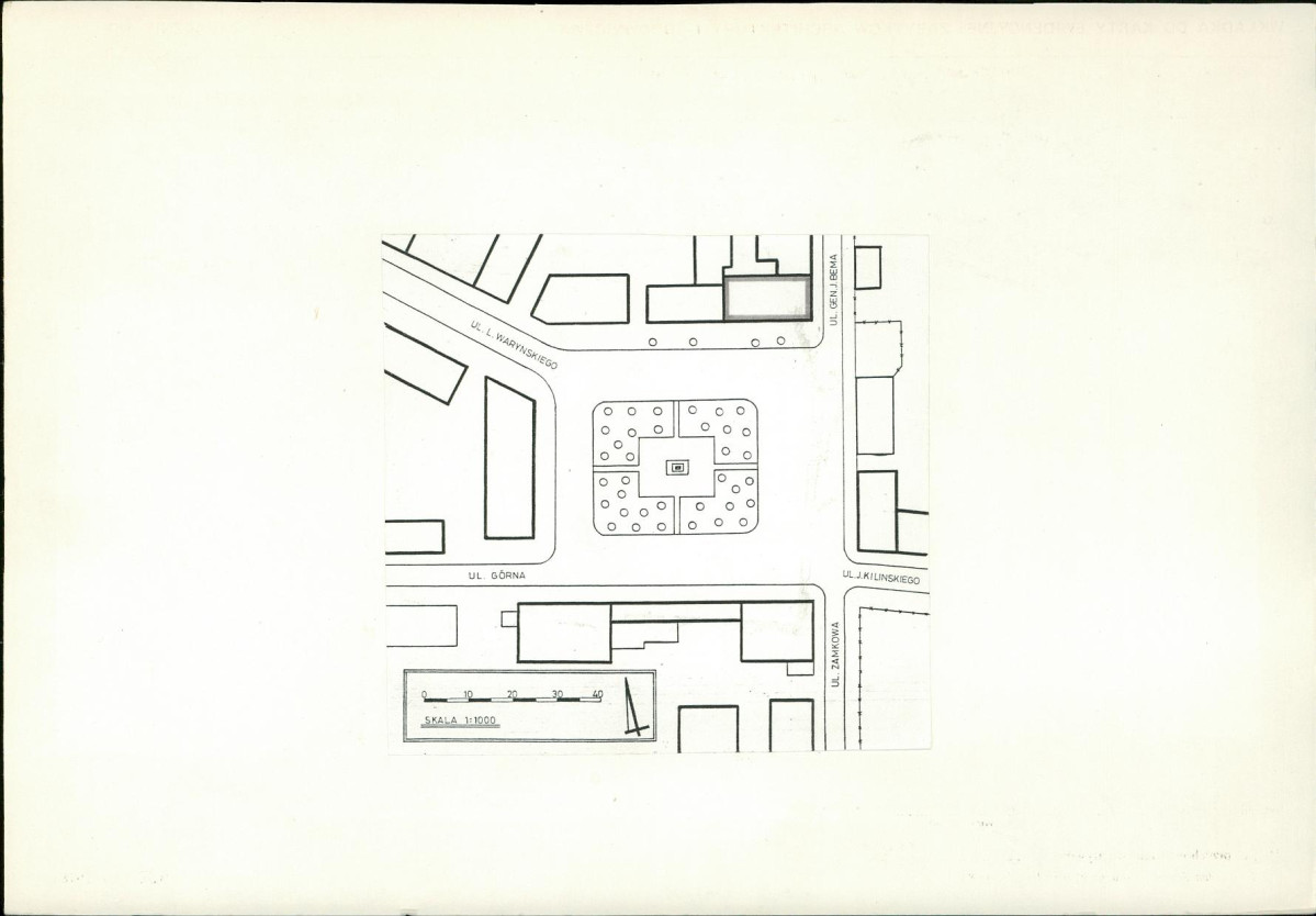 KB - Karta biała, skan nr 6