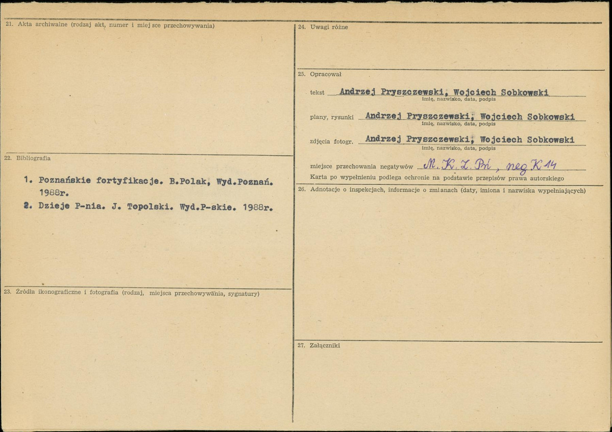 KB - Karta biała, skan nr 4