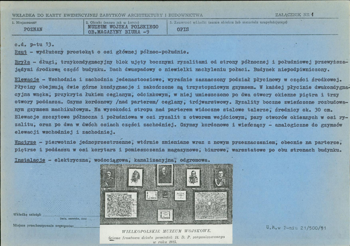 KB - Karta biała, skan nr 5