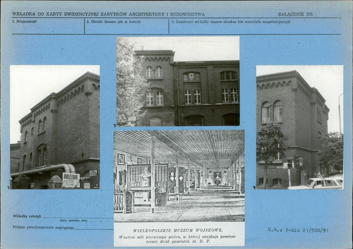 KB - Karta biała, skan nr 6