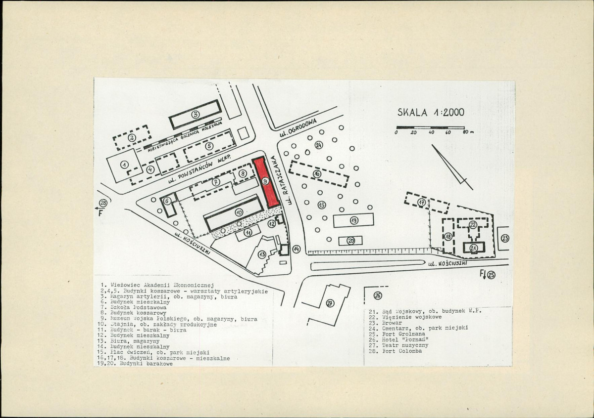 KB - Karta biała, skan nr 8