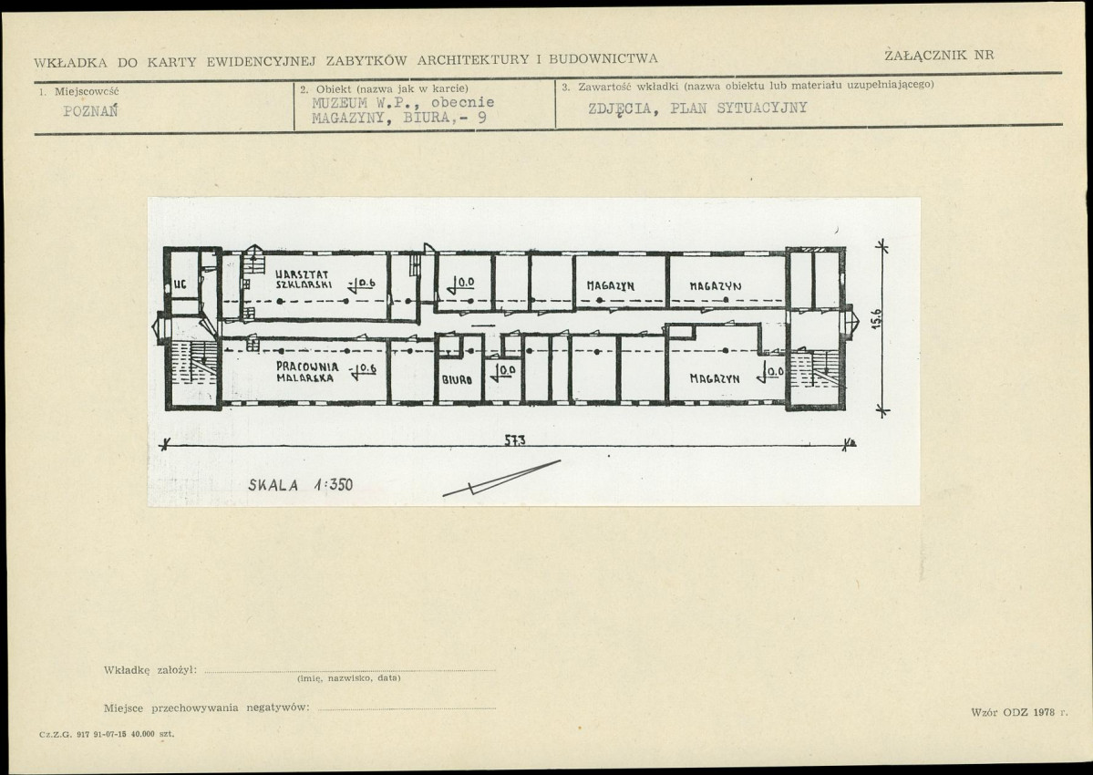 KB - Karta biała, skan nr 9