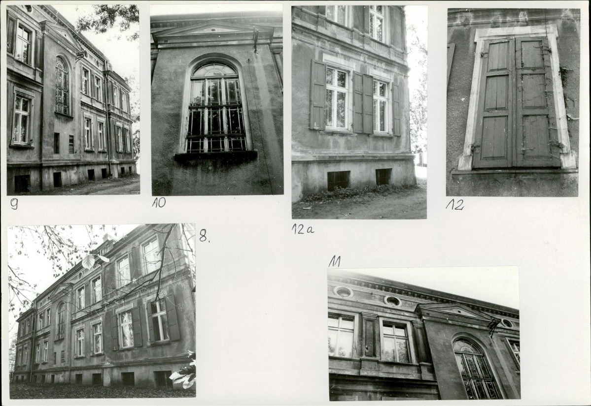 KB - Karta biała, skan nr 6