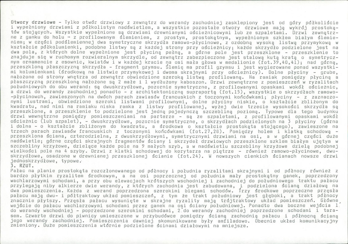 KB - Karta biała, skan nr 8