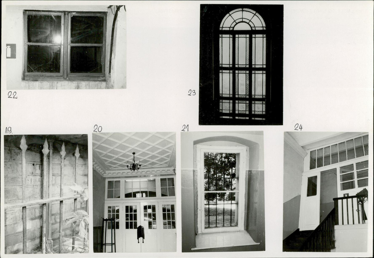 KB - Karta biała, skan nr 10