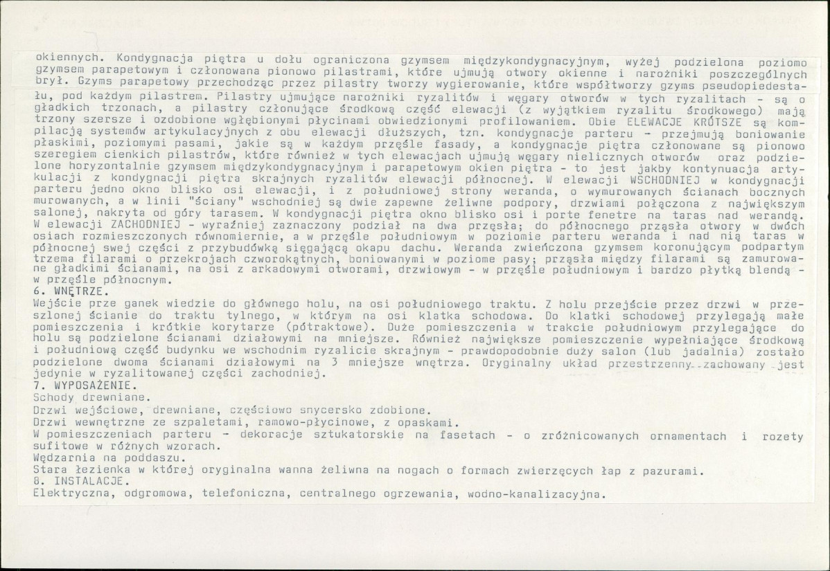 KB - Karta biała, skan nr 12