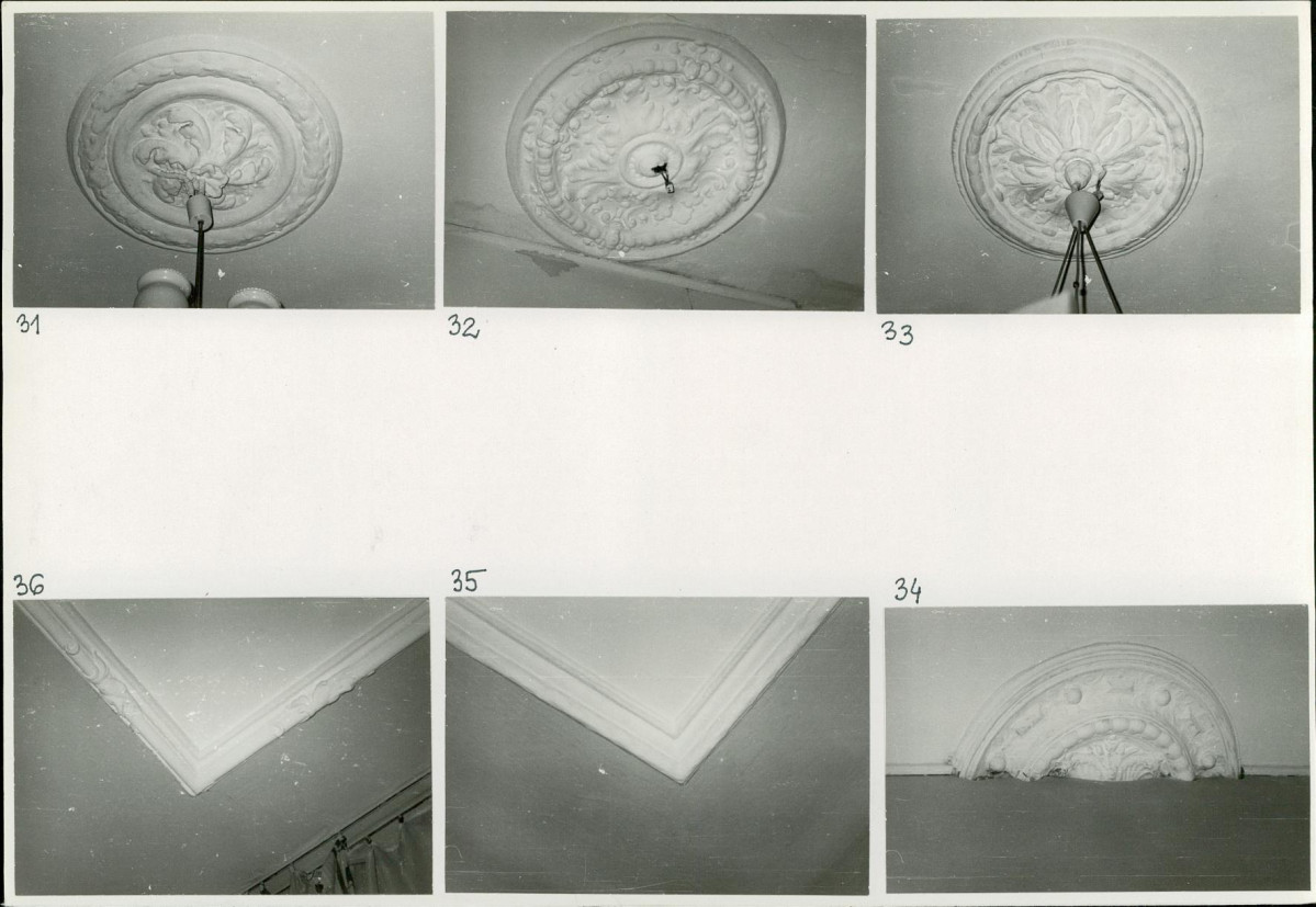 KB - Karta biała, skan nr 14