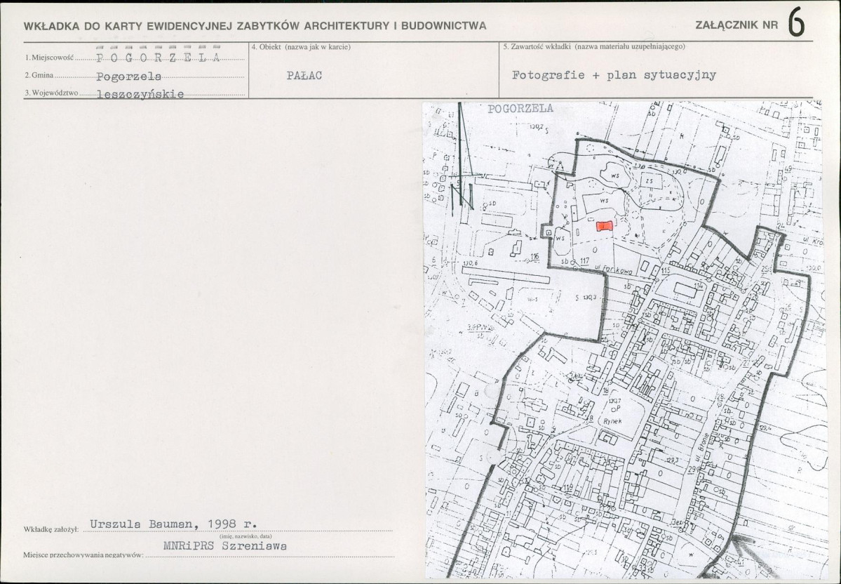 KB - Karta biała, skan nr 15