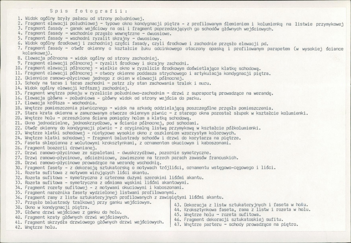 KB - Karta biała, skan nr 16