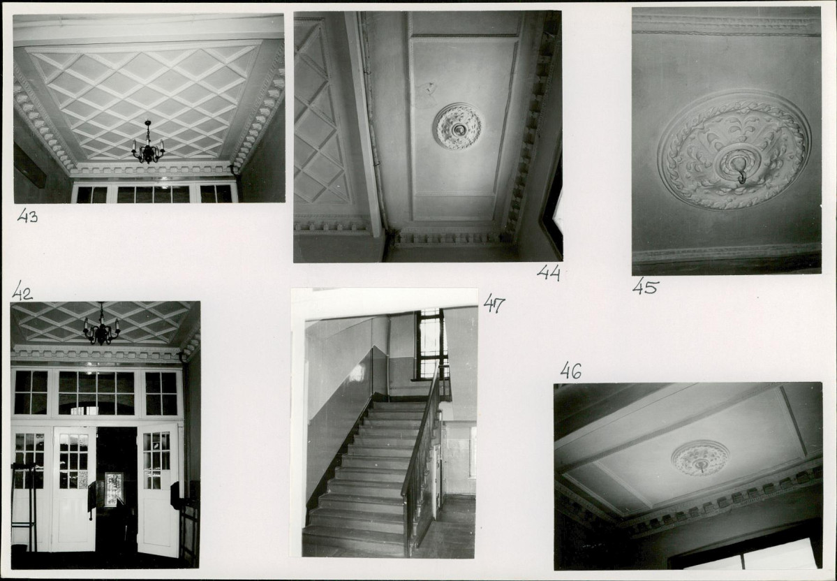 KB - Karta biała, skan nr 18