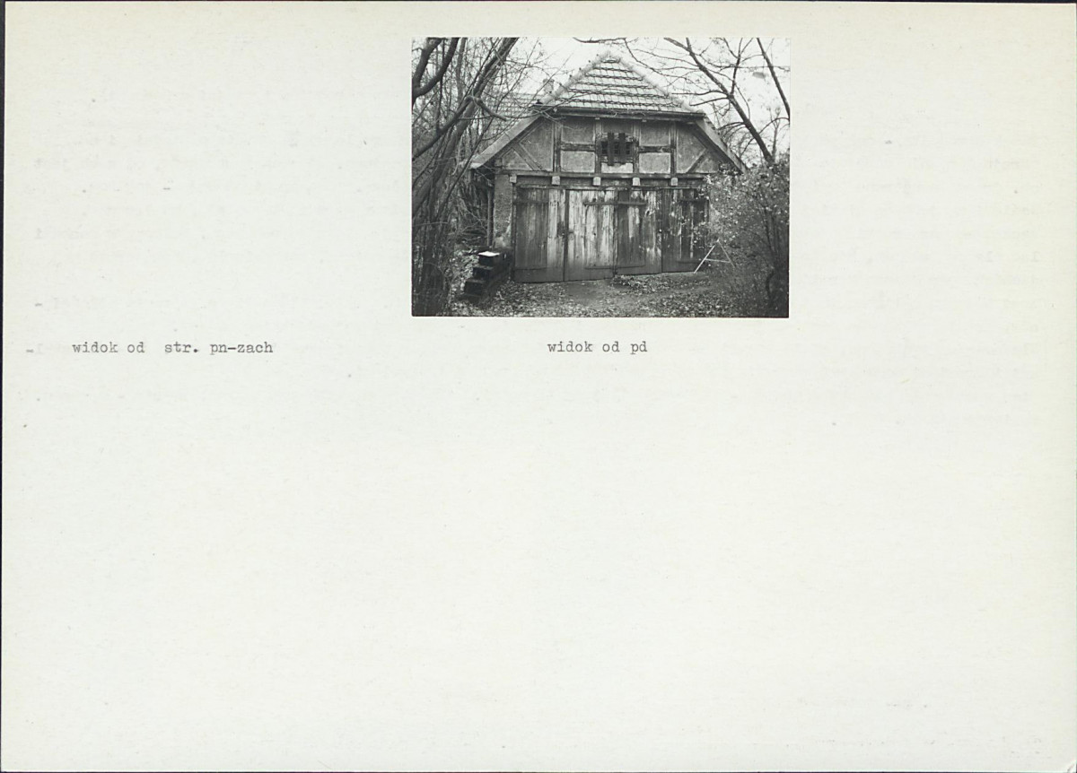 KB - Karta biała, skan nr 8