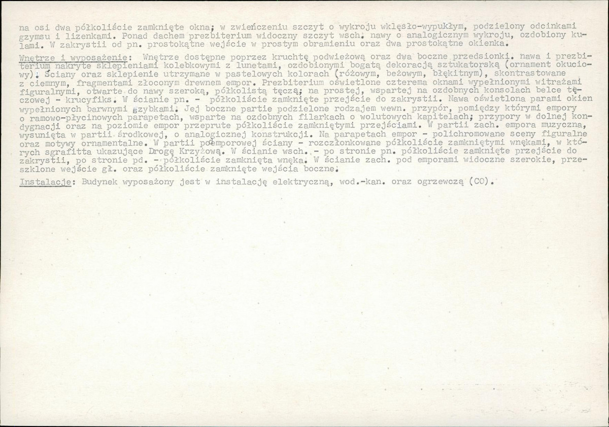 KB - Karta biała, skan nr 6